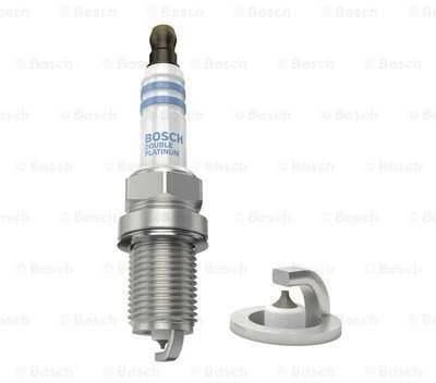BOSCH uždegimo žvakė 0242235749 A0031599703