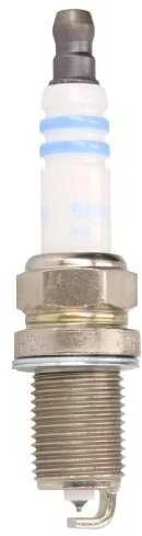 BOSCH uždegimo žvakė 0242235749 A0031599703