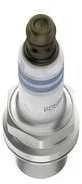 BOSCH uždegimo žvakė 0242235749 A0031599703