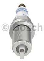 BOSCH uždegimo žvakė 0242235769 MN176628