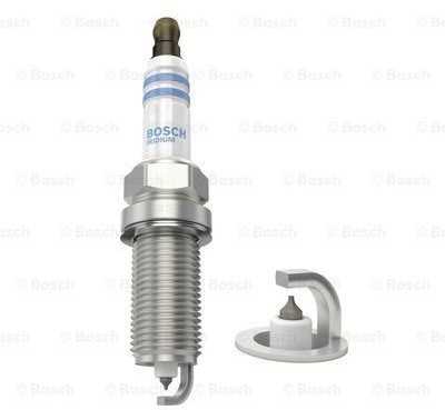 BOSCH uždegimo žvakė 0242235769 MN176628