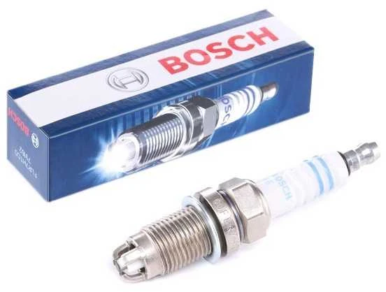 BOSCH uždegimo žvakė 0242235788 101905609