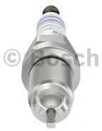 BOSCH uždegimo žvakė 0242235788 101905609