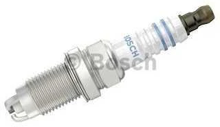 BOSCH uždegimo žvakė 0242235788 101905609