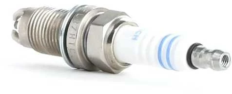 BOSCH uždegimo žvakė 0242235788 101905609