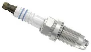 BOSCH uždegimo žvakė 0242235788 101905609