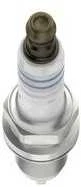 BOSCH uždegimo žvakė 0242235788 101905609