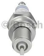 BOSCH uždegimo žvakė 0242235909 01V409057
