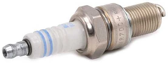 BOSCH uždegimo žvakė 0242235909 01V409057
