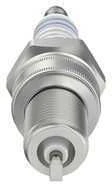 BOSCH uždegimo žvakė 0242235909 01V409057