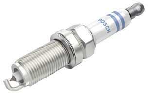 BOSCH uždegimo žvakė 0242236510 12120032138