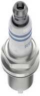 BOSCH uždegimo žvakė 0242236510 12120032138