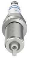 BOSCH uždegimo žvakė 0242236510 12120032138