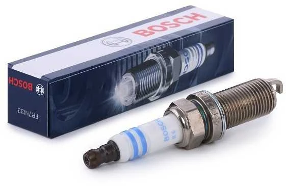 BOSCH uždegimo žvakė 0242236528 30751805