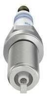 BOSCH uždegimo žvakė 0242236528 30751805