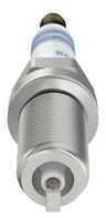 BOSCH uždegimo žvakė 0242236528 30751805