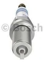 BOSCH uždegimo žvakė 0242236528 30751805
