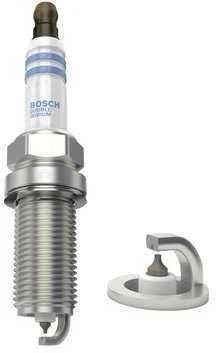 BOSCH uždegimo žvakė 0242236528 30751805