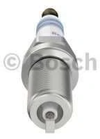 BOSCH uždegimo žvakė 0242236528 30751805