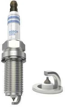 BOSCH uždegimo žvakė 0242236528 30751805