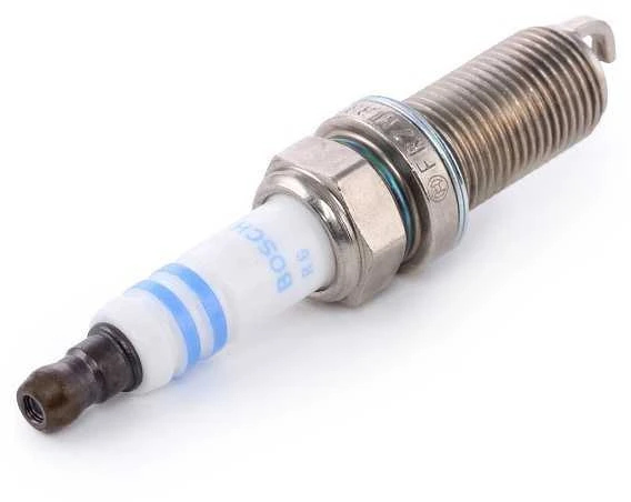 BOSCH uždegimo žvakė 0242236528 30751805