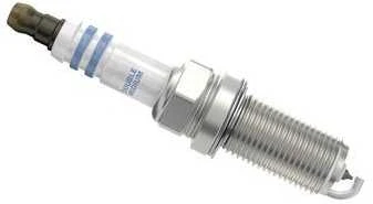 BOSCH uždegimo žvakė 0242236528 30751805