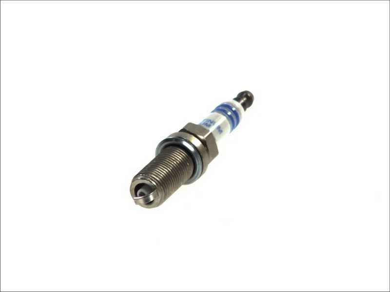 BOSCH uždegimo žvakė 0242236528 30751805