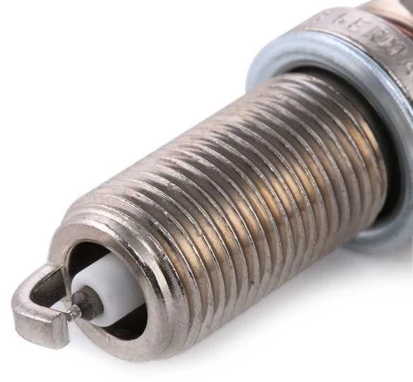 BOSCH uždegimo žvakė 0242236528 30751805