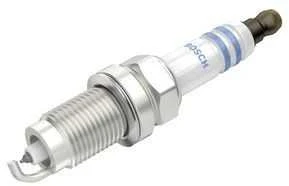 BOSCH uždegimo žvakė 0242236566 101000062AB