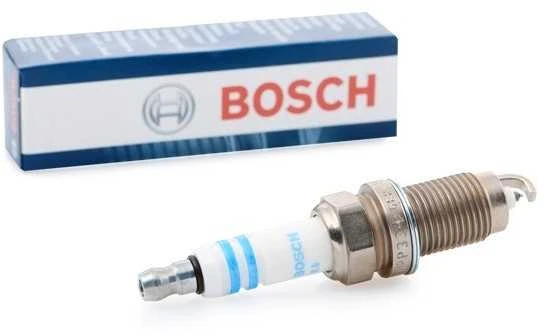 BOSCH uždegimo žvakė 0242236566 101000062AB