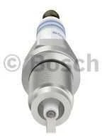 BOSCH uždegimo žvakė 0242236566 101000062AB