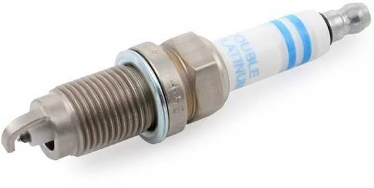 BOSCH uždegimo žvakė 0242236566 101000062AB