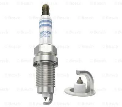 BOSCH uždegimo žvakė 0242236566 101000062AB