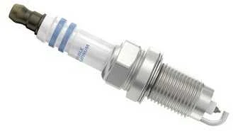 BOSCH uždegimo žvakė 0242236566 101000062AB