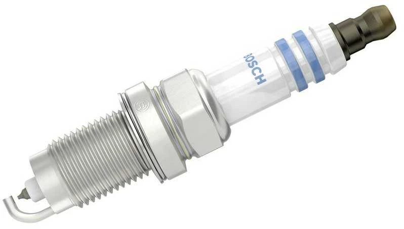 BOSCH uždegimo žvakė 0242236566 101000062AB