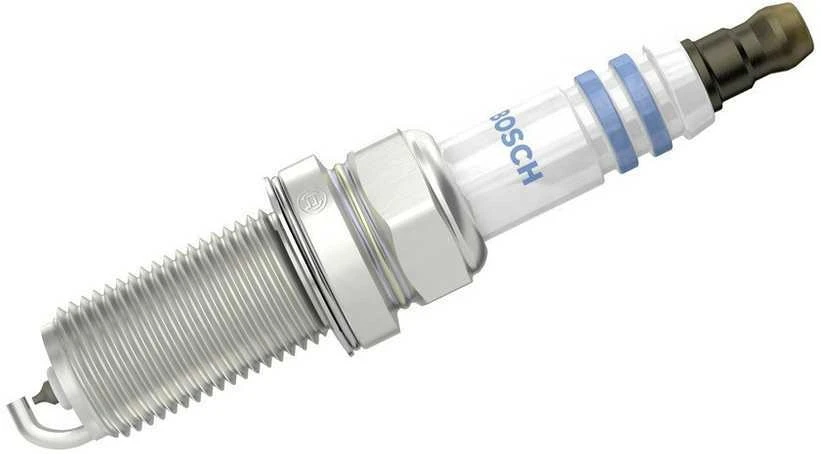BOSCH uždegimo žvakė 0242236577 12120032138
