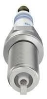 BOSCH uždegimo žvakė 0242236577 12120032138