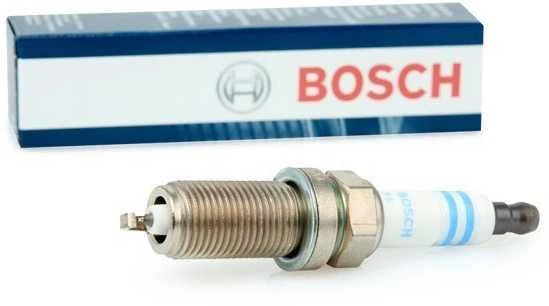 BOSCH uždegimo žvakė 0242236577 12120032138
