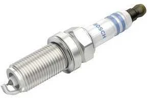 BOSCH uždegimo žvakė 0242236577 12120032138