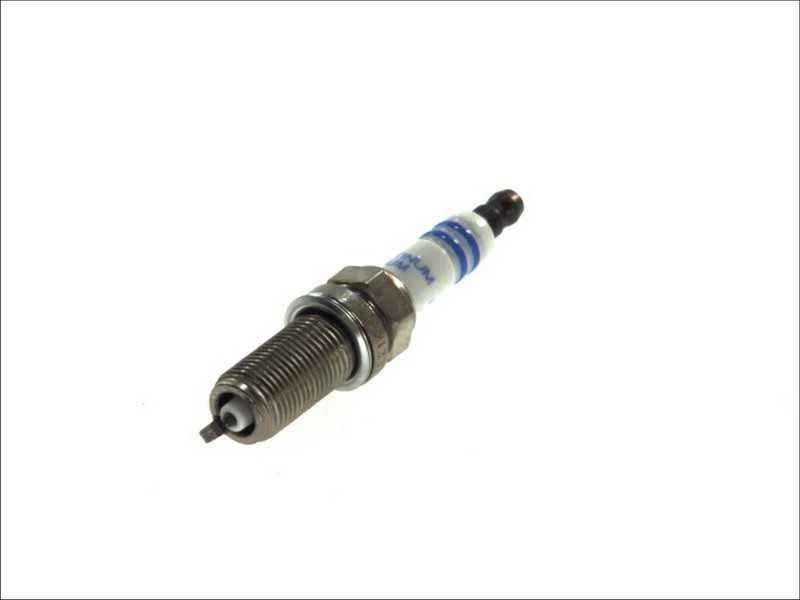 BOSCH uždegimo žvakė 0242236577 12120032138