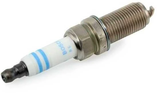 BOSCH uždegimo žvakė 0242236577 12120032138