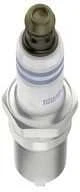 BOSCH uždegimo žvakė 0242236663 30758130