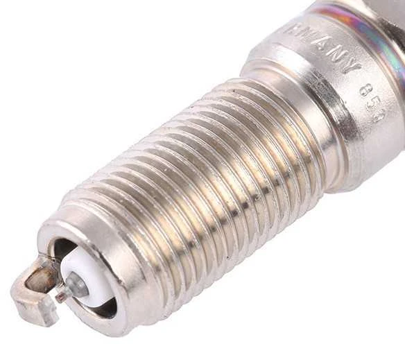 BOSCH uždegimo žvakė 0242236663 30758130