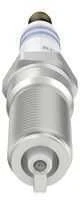 BOSCH uždegimo žvakė 0242236663 30758130