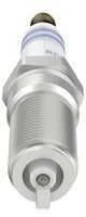 BOSCH uždegimo žvakė 0242236663 30758130