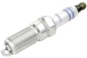 BOSCH uždegimo žvakė 0242236663 30758130