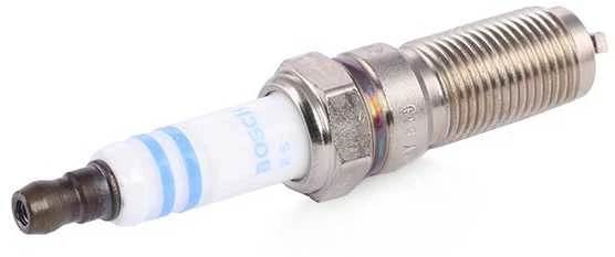 BOSCH uždegimo žvakė 0242236663 30758130