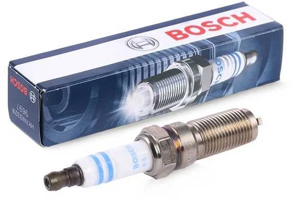 BOSCH uždegimo žvakė 0242236663 30758130