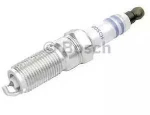 BOSCH uždegimo žvakė 0242236663 30758130