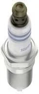 BOSCH uždegimo žvakė 0242236663 30758130